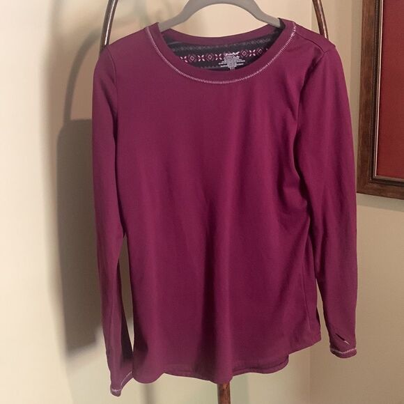 STAR WARS Cuddl Duds Pajama Set - Picture 3 of 8